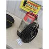 Image 5 : Flyght Ready 8 120V 2" Submersible Pump with (2) 50' Hoses