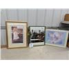 Image 1 : Picture Mirror