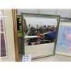 Image 3 : Picture Mirror