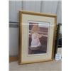 Image 4 : Picture Mirror