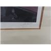 Image 5 : Picture Mirror
