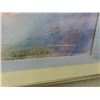 Image 6 : Picture Mirror