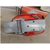 Image 3 : (2) 1500 Watt Electric Heaters & B+D Power Planer