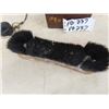 Image 4 : Wooden Phone, Shoe Polish Worker Box + Brush