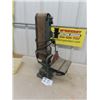 Image 1 : King Belt/ Disc Sander 4" x 6" 
