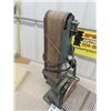 Image 2 : King Belt/ Disc Sander 4" x 6" 