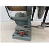 Image 4 : King Belt/ Disc Sander 4" x 6" 