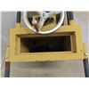 Image 8 : Yokottuma Model YKQG400 Floor Saw - Concrete Cutter - Working