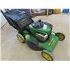 Image 3 : 
John Deere Model JS46 Self Propelled Walk Behind Lawn Mower