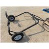 Image 5 : All Metal Snowmobile Dolly