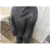 Image 4 : Hand Carved Bear Statue 52" Tall