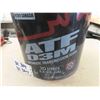 Image 1 : Petro Canada 20L Sealed ATF D3M Automatic Transmission Fluid