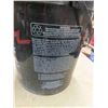 Image 2 : Petro Canada 20L Sealed ATF D3M Automatic Transmission Fluid