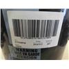 Image 3 : Petro Canada 20L Sealed ATF D3M Automatic Transmission Fluid