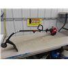 Image 1 : Troybuilt Model TB20CS Gas Powered Weed Trimmer - Needs To Be Tuned Up