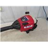 Image 2 : Troybuilt Model TB20CS Gas Powered Weed Trimmer - Needs To Be Tuned Up
