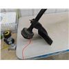 Image 3 : Troybuilt Model TB20CS Gas Powered Weed Trimmer - Needs To Be Tuned Up