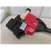 Image 4 : Troybuilt Model TB20CS Gas Powered Weed Trimmer - Needs To Be Tuned Up