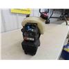 Image 5 : Troybuilt Model TB20CS Gas Powered Weed Trimmer - Needs To Be Tuned Up