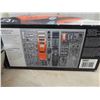 Image 4 : Radio Shack Battery Operated 4x4 Truck Lincoln Mint Dodge Charger Daytona