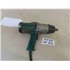 Image 1 : Makita 3/4" Power Impact
