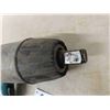 Image 2 : Makita 3/4" Power Impact