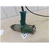 Image 4 : Makita 3/4" Power Impact