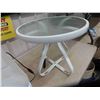 Image 4 : Kool-a-Tron 12V Cooler + Patio Stand
