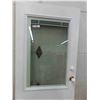 Image 4 : Exterior Doors ; (1) 31.5" x 74.5" + (1) 29.5" x 74.5" 