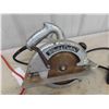 Image 2 : B+D Circular Saw, Artisan 1/2" Drill, B+D 10mm Drill