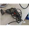 Image 3 : B+D Circular Saw, Artisan 1/2" Drill, B+D 10mm Drill