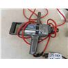 Image 4 : B+D Circular Saw, Artisan 1/2" Drill, B+D 10mm Drill