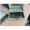 Image 2 : Bunch o Balloon Packs, Little Tykes Swing Seat, Water Ski Rope, Marbles