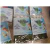 Image 4 : Bunch o Balloon Packs, Little Tykes Swing Seat, Water Ski Rope, Marbles