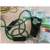 Image 5 : Bunch o Balloon Packs, Little Tykes Swing Seat, Water Ski Rope, Marbles