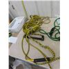 Image 6 : Bunch o Balloon Packs, Little Tykes Swing Seat, Water Ski Rope, Marbles