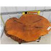 Image 2 : Cabin Coffee Table 19" x 26" x 34" 