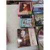 Image 5 : 12 Assorted Jig Saw Puzzles - Get Ready for Rainy Summer Days! 