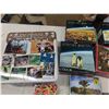Image 4 : 12 More Various Puzzles