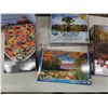 Image 5 : 12 More Various Puzzles