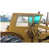 Image 10 : Massey Ferguson 202 Ind. Gas Tractor with; Power Steering, H.L Range, 540 PTO, 3PH but NO Arms, Coun