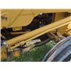 Image 12 : Massey Ferguson 202 Ind. Gas Tractor with; Power Steering, H.L Range, 540 PTO, 3PH but NO Arms, Coun