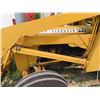 Image 3 : Massey Ferguson 202 Ind. Gas Tractor with; Power Steering, H.L Range, 540 PTO, 3PH but NO Arms, Coun