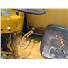 Image 5 : Massey Ferguson 202 Ind. Gas Tractor with; Power Steering, H.L Range, 540 PTO, 3PH but NO Arms, Coun
