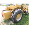 Image 9 : Massey Ferguson 202 Ind. Gas Tractor with; Power Steering, H.L Range, 540 PTO, 3PH but NO Arms, Coun