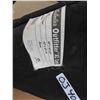 Image 2 : Cabela's Outfitter XL Cot in Bag 21" x 40" x 85" 