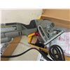 Image 3 : Rockwell Veracut Mini Circular Saw - Never Used - Laser Does Not Work