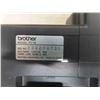 Image 4 : Brother P-Touch Label Maker with White + Clear Cartridge