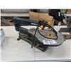 Image 1 : Mastercraft 16" Scroll Saw