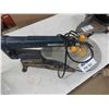 Image 3 : Mastercraft 16" Scroll Saw